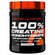 Креатин моногидрат 100% Creatine Monohydrate 300 гр (Scitec Nutri...