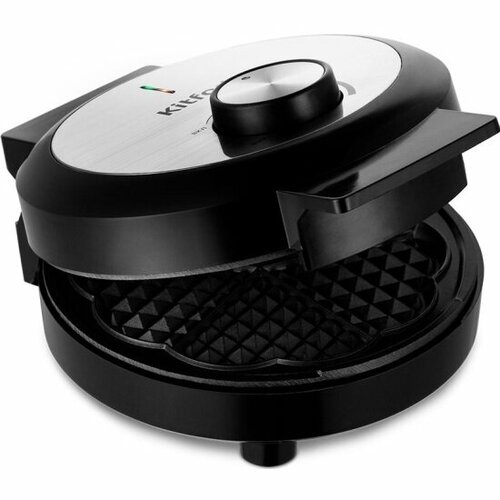 Вафельница Kitfort КТ-3616 410500₽