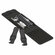 Велосипедный набор Wera Bicycle Set 1, 14 предметов (05004170001)