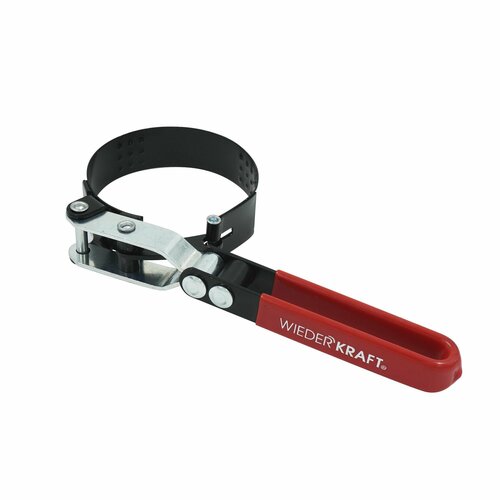 Съемник масляных фильтров 60-73 мм 374₽