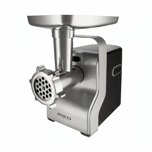 Электромясорубка RED SOLUTION RMG-1230-7 19999₽