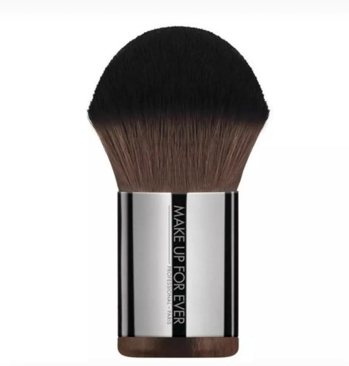 фото Кисть-кабуки для макияжа Make Up For Ever