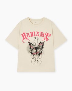 Основная фотография от вендора