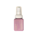 Kevin.Murphy Un Tangled Несмываемый кондиционер 40 мл
