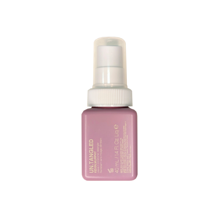Kevin.Murphy Un Tangled Несмываемый кондиционер 40 мл