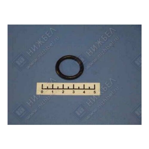 Кольцо РТЦ 28 зад 2410 24103502051 упаковка 10 шт сзрт 24-10-3502051 530₽