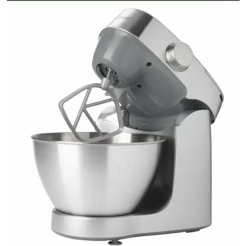 Кухонный комбайн KENWOOD KHC29A X0SI 36450₽