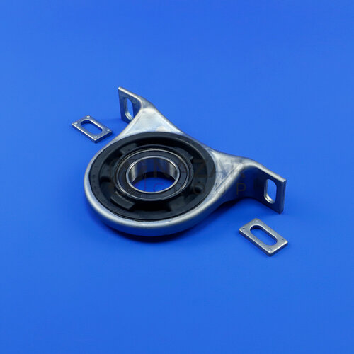 Подвесной подшипник MB Sprinter W906 2300₽