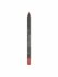 Карандаш для губ водостойкий, Artdeco, Soft lip liner waterproof, тон 108, 1,2 г