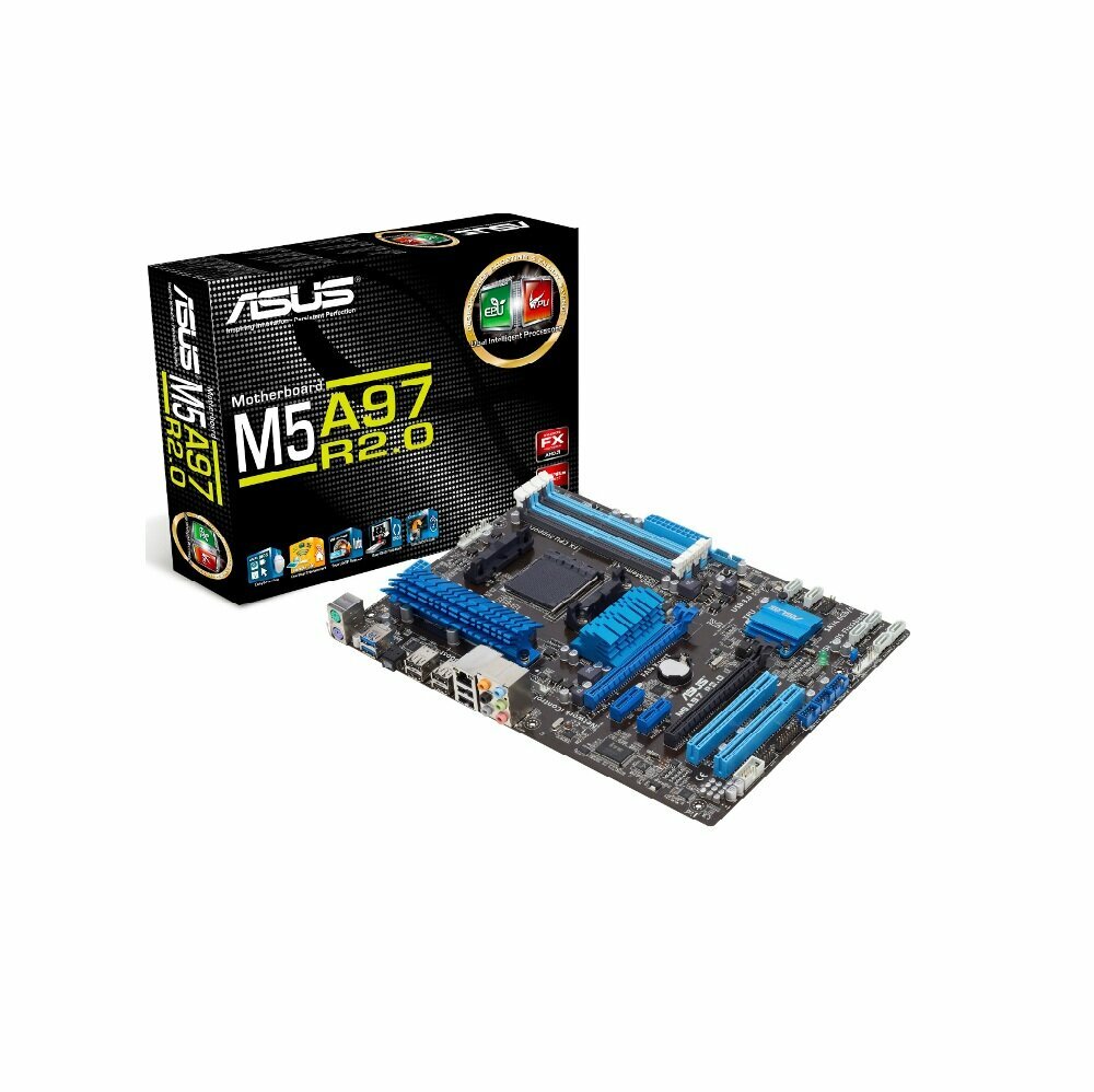 Asus am3 motherboards discount