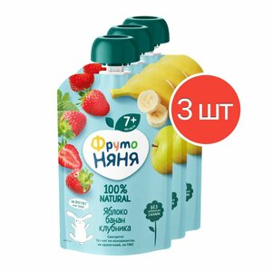 Основная фотография от вендора