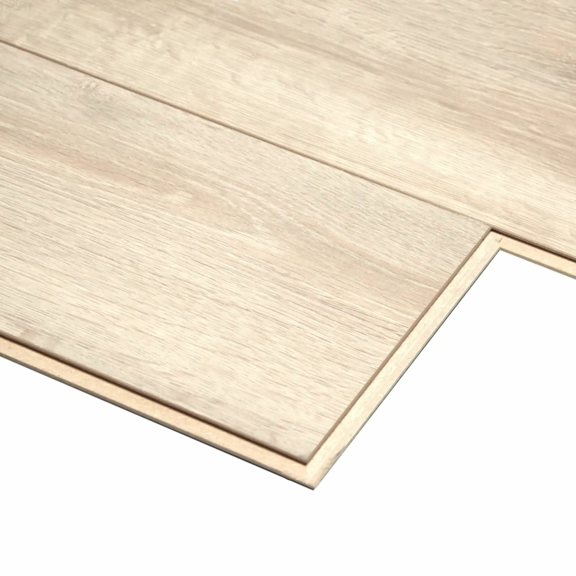 Ламинат Ламинат WoodStyle Zoom 32 класс 8 мм Дуб Билтмор 750K-V4 (в уп. 9 шт./2.22 м2)