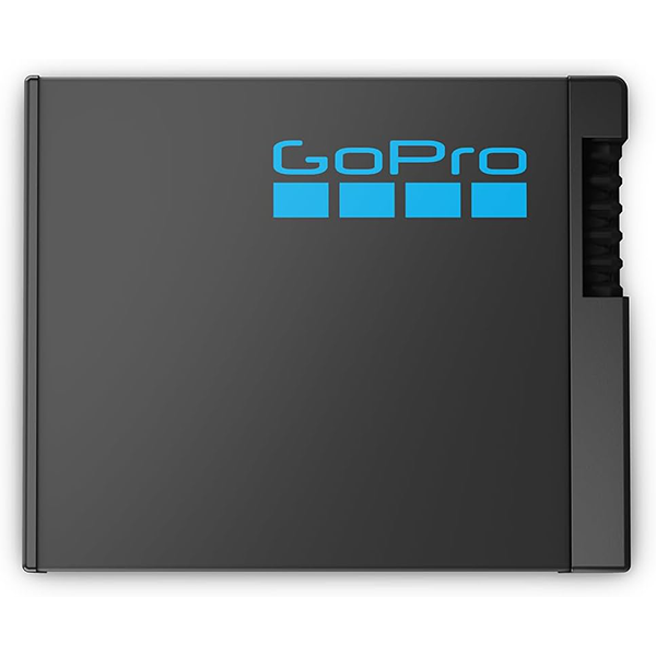 Аккумулятор GoPro Enduro Battery HERO13 Black (AEBAT-001) 1900 мАч — фото 1