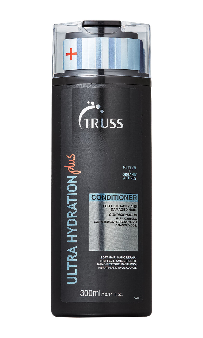 Кондиционер TRUSS Professional Ultra...