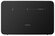 Роутер 4G/Wi-Fi Huawei B535-232a (51060HVA) 802.11ac 2.4/5ГГц 867...