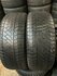 Continental ContiVikingContact 6 SUV зимняя