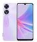 Смартфон OPPO A78 5G 8/256 ГБ с NFC, Dual nano SIM, фиолетовый
