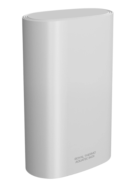 Водонагреватель Royal Thermo Aquatec Inox RTWX-F 100.1