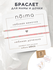 Набор браслетов Noima, бисер