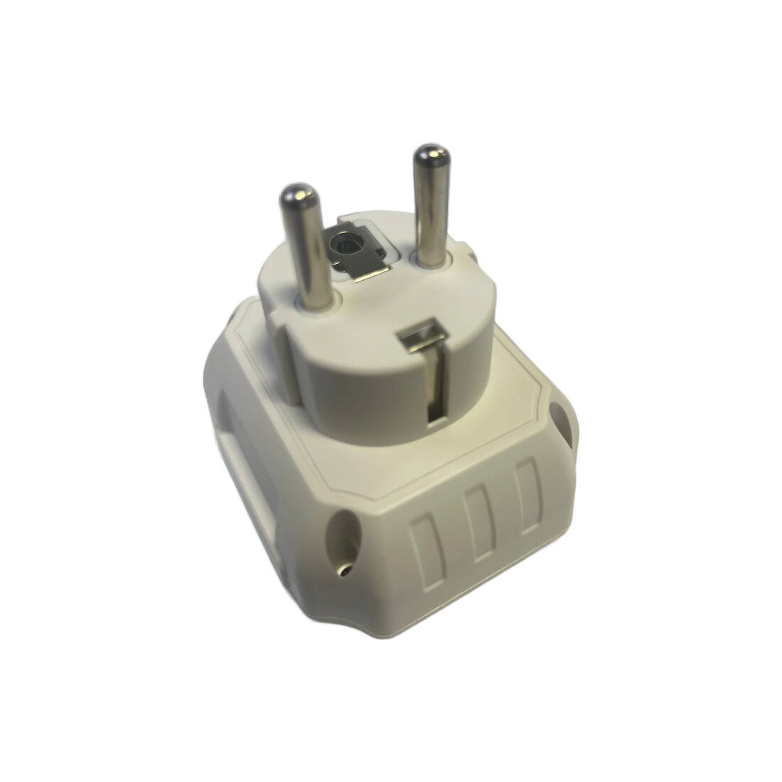 Картинки Тестер розетки ATuMan Duka ST-1