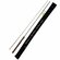 Спиннинг Fish Season Fario Bronze F662UL-T-H11, 1.98м, тест 2-8гр...