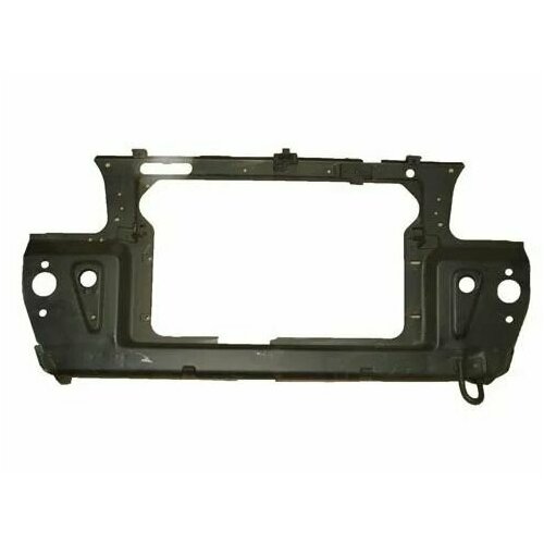 Рамка радиатора ВАЗ 2108 2109 2114 21099 2115 6357₽