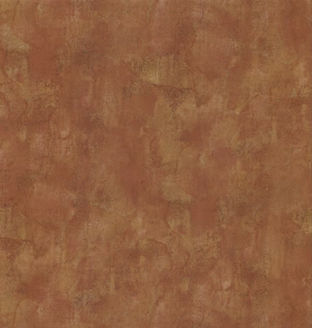 Обои York Carlisle Company Peacock Alley WN2512 B  0 68х8 20 м 