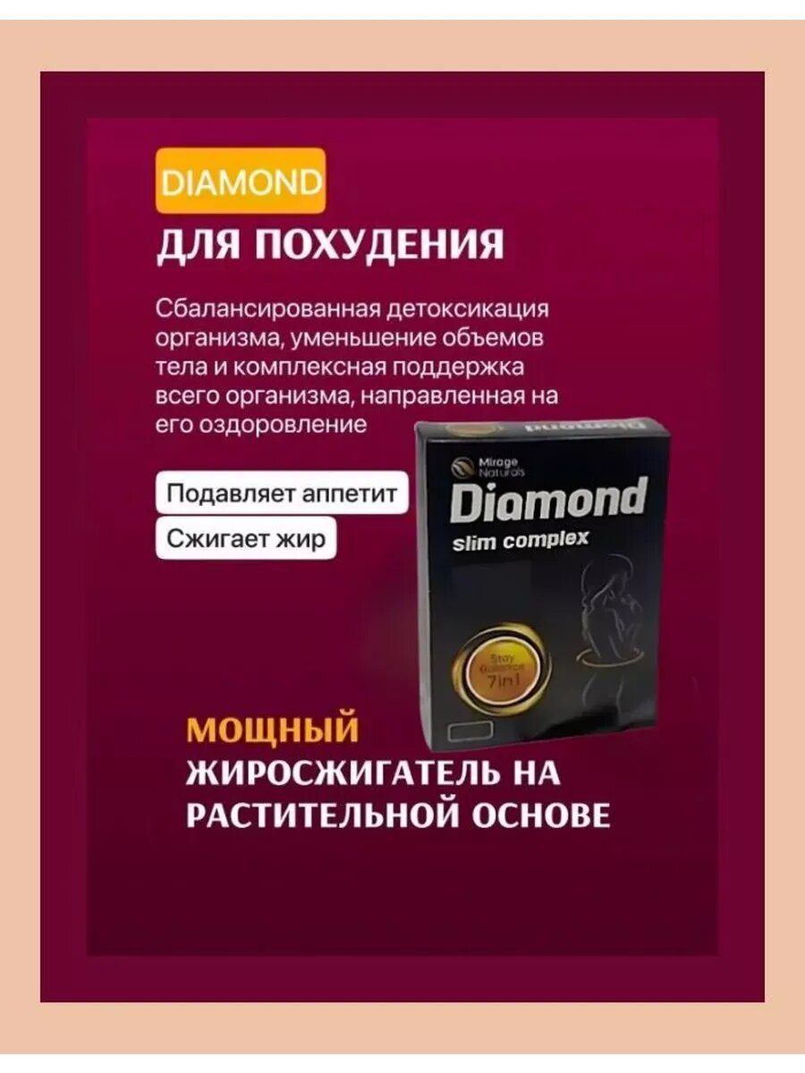 Средства Для Пищеварения Таблетки для похудения эффективный жиросжигатель