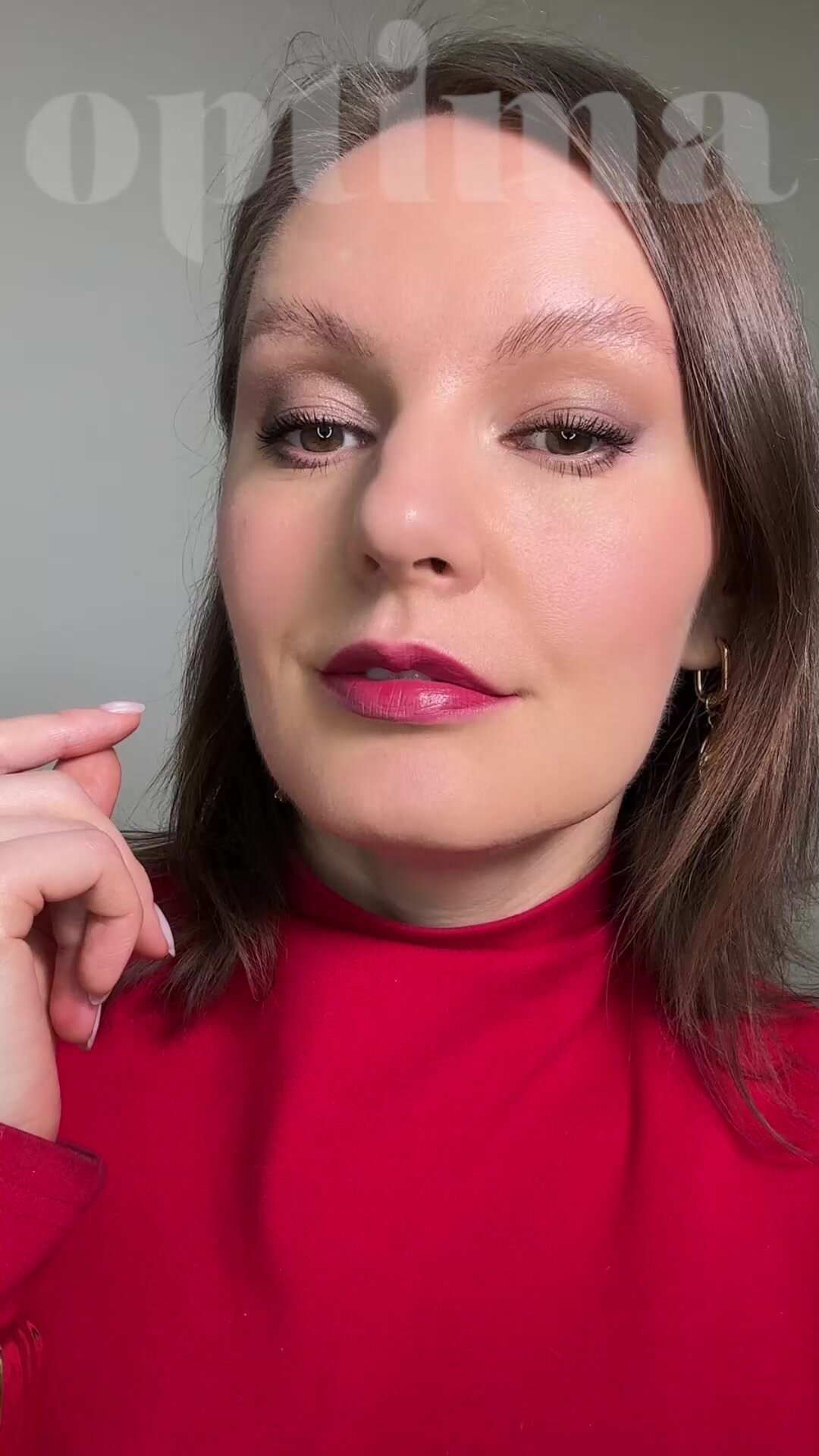 Maybelline New York Тушь для ресниц Lash Sensational Веерный объем, 9.5 мл, черная , цвет Very Black Классический черный — фото 1