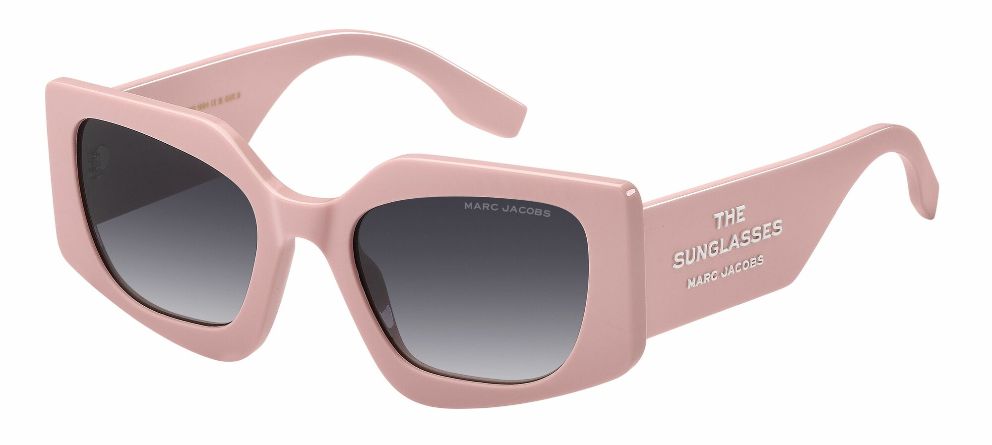 Солнцезащитные очки MARC JACOBS 
