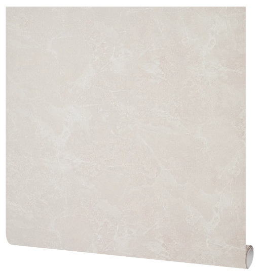 Ренова Алдо обои виниловые на флизелиновой основе (1.06х10м) бежевые