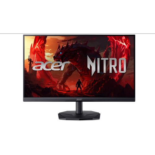 фото Монитор acer kg241yx1bmiipx (um. qx1cd.101)