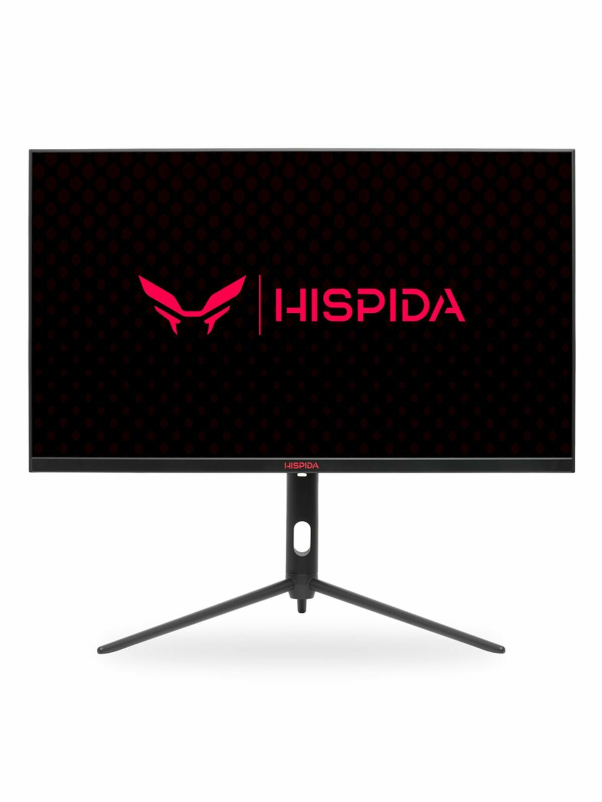 Монитор HISPIDA GI27Q18HE 27' (GI27Q18HE)