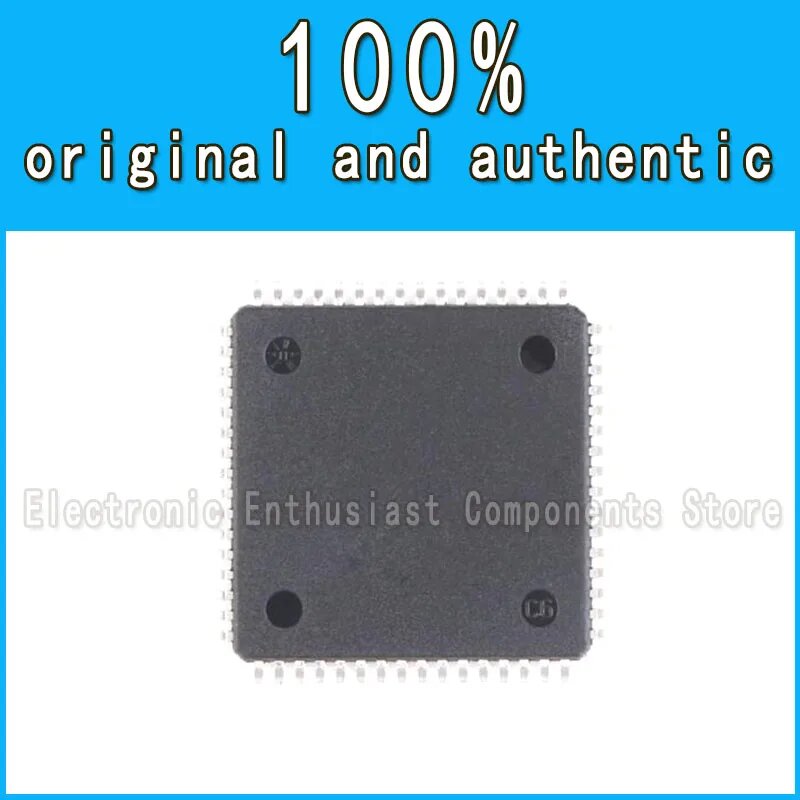 STM32F070RBT6 STM32F070F6P6 STM32F070CBT6 STM32F070C6T6 Водонепроницаемый чехол, STM32F070CBT6