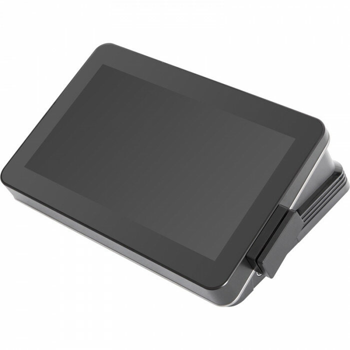 Сенсорный терминал PayTor Hammer V2 (11,6", J4125, 8/128 Гб, ридер, без ОС, арт. 116200)