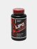 Жиросжигатель Nutrex Lipo 6 Black Maximum Potency, 120 капсул