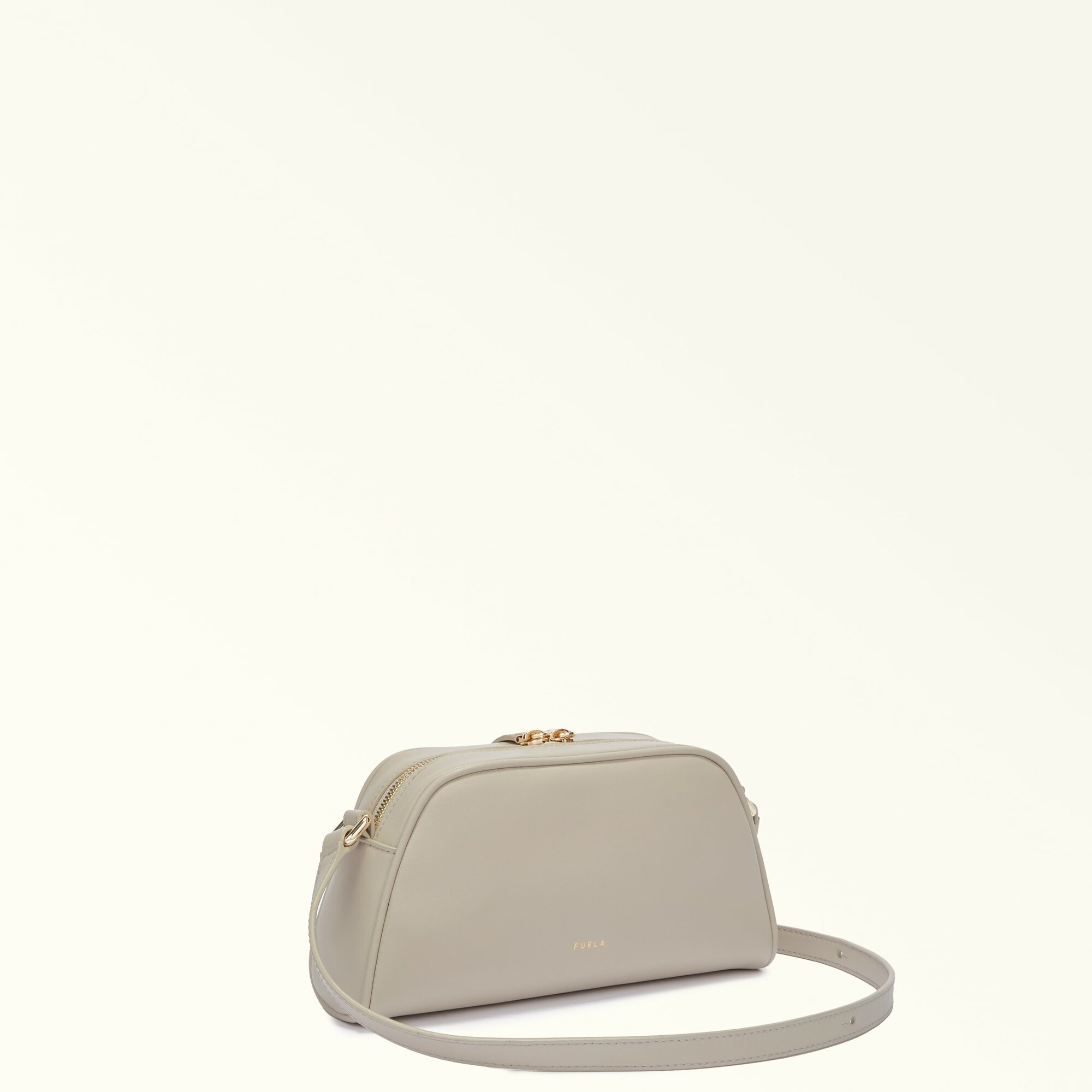 Сумка FURLA GOCCIA S CROSSBODY — фото 1