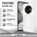 Смартфон TECNO Spark 30C