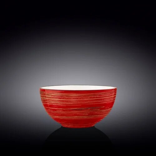 Салатница 19 cm 1700 мл арт. WL-669232 / A