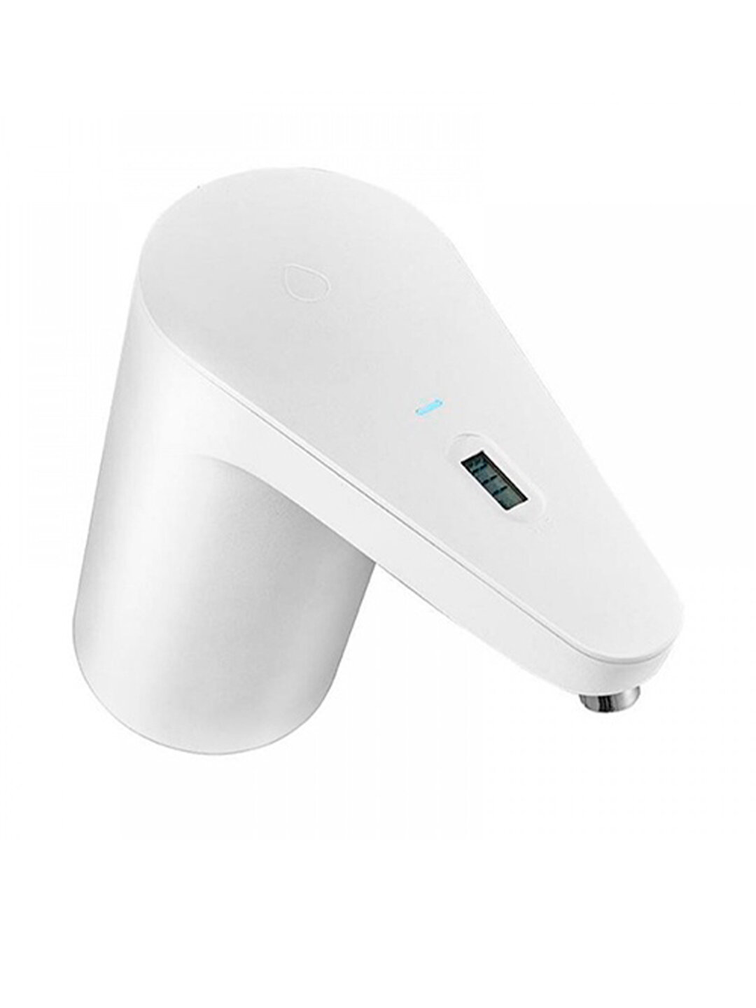 Xiaomi Автоматическая помпа с датчиком качества воды Xiaomi Xiaolang TDS Automatic Water HD-ZDCSJ01 CN