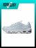 Кеды NIKE