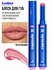 B.COLOUR PROFESSIONAL Блеск для губ розовый, увлажняющий, увеличи...