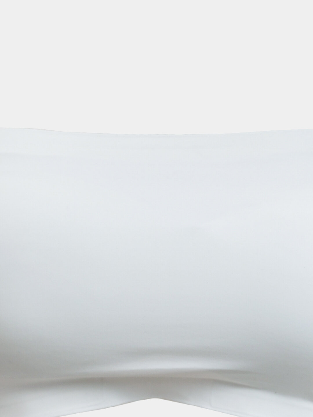 Кроп-топ Бандо, 1 шт., размер Standart, белый — фото 1