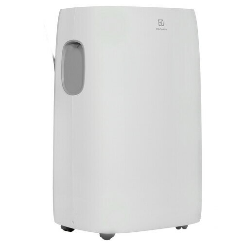 Мобильный кондиционер Electrolux EACM-13CL/N3