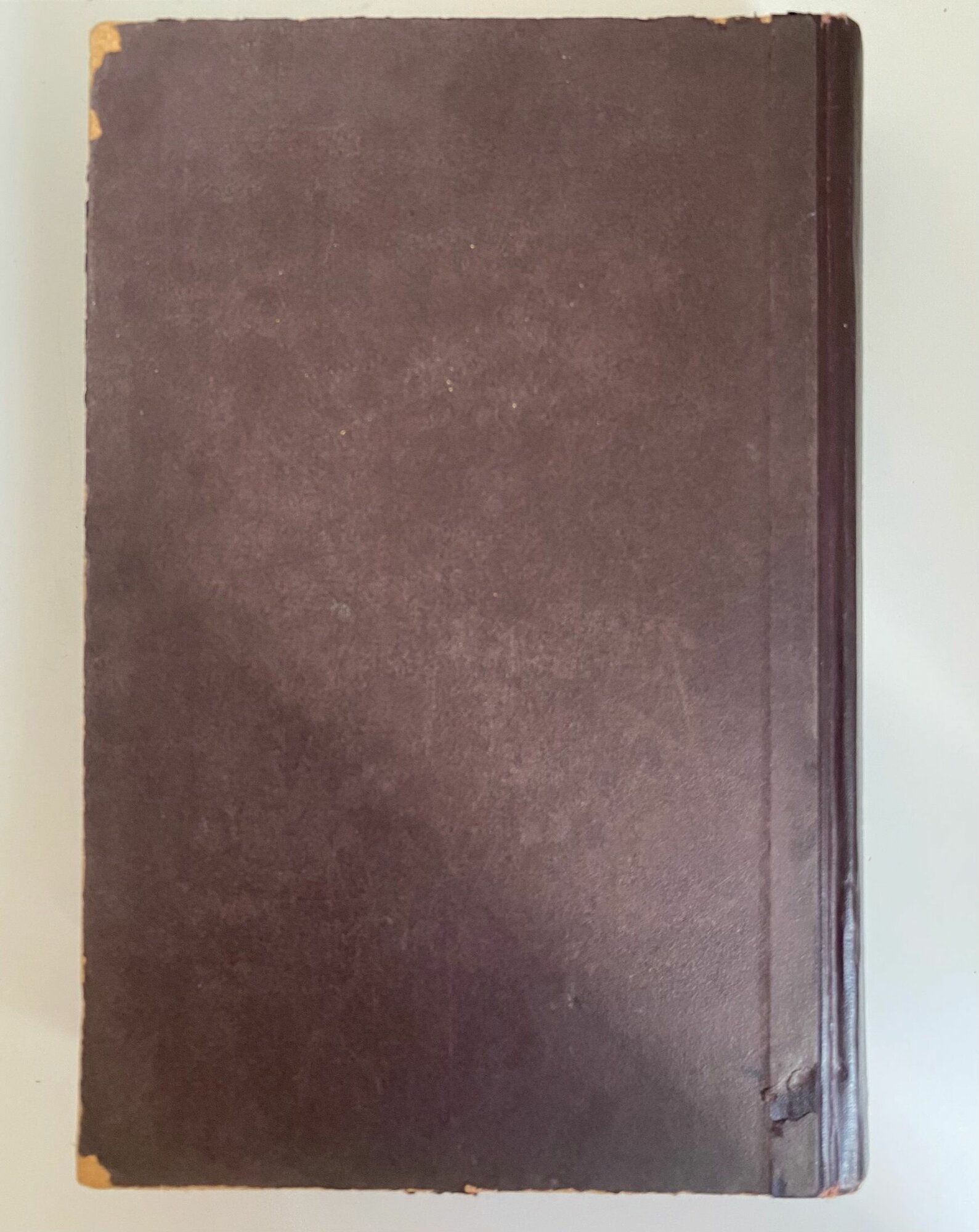 Немецко - Русский Словарь. Огиз. Москва. 1947г. Лепинг. Рудаш. — фото 1