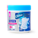 Пятновыводитель Chirton Oxygen Color + White Кислородный отбелива...