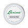 Моделирующая восковая помада Luxina Modeling Wax Pomade, 100 мл