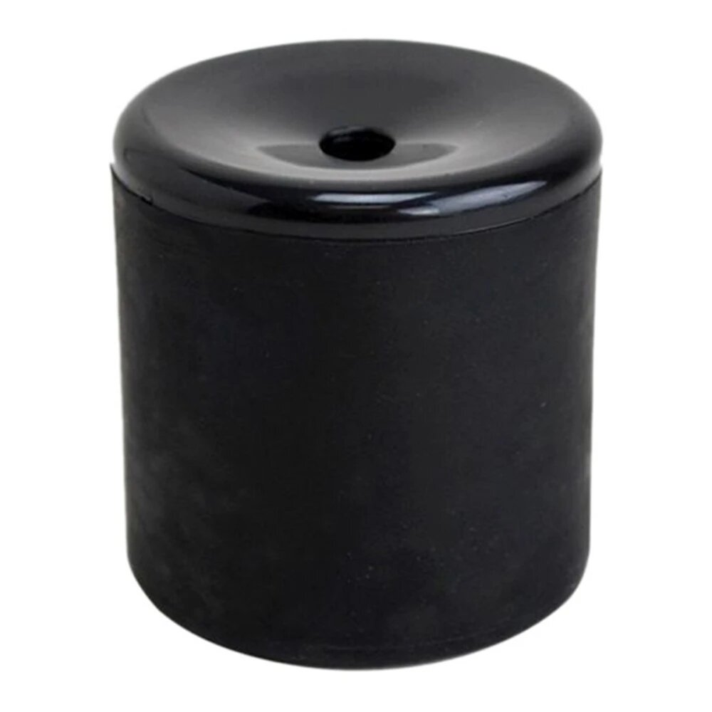 Игрушка фарт Gootrades  Черный  Унисекс