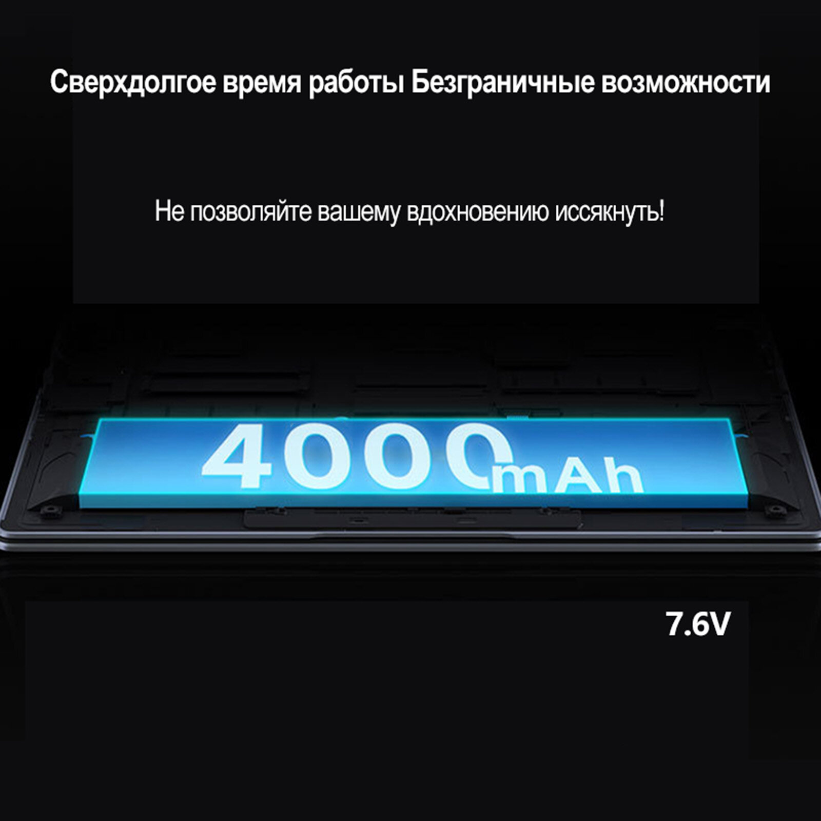 Ноутбук для работы ультрабук Treidcomputers 14 дюймов Intel Celeron J3355 2x2ГГц, 6ГБ RAM,512ГБ SSD, Windows 10 — фото 1