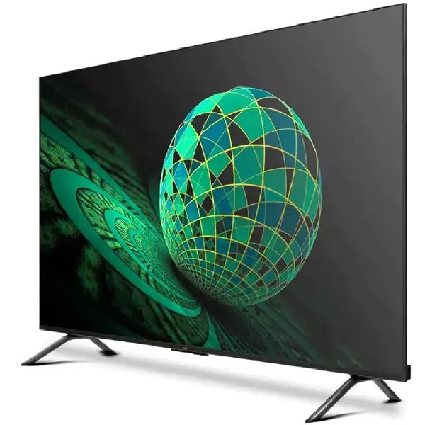 Телевизор Artel - TV 85LU8500 android SMART 4K, диагональ экрана 85 — фото 1